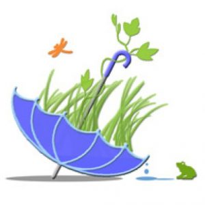 水研クリエイト　アイコン